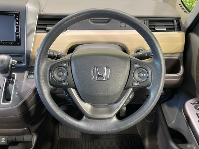 HONDA FREED 2019 Image 31