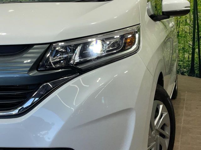 HONDA FREED 2019 Image 31