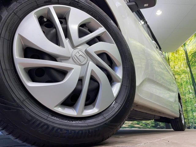 HONDA FREED 2019 Image 31