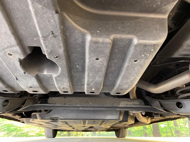 HONDA FREED 2019 Image 31