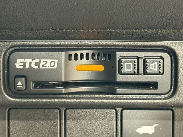 HONDA ZR-V E:HEV 2023 Image 31