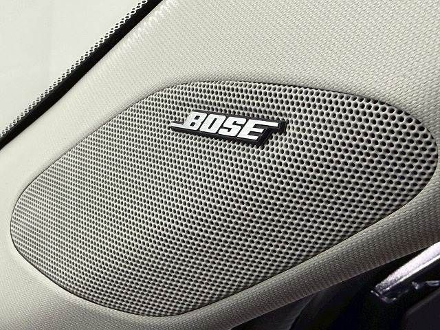 HONDA ZR-V E:HEV 2023 Image 31