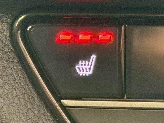 HONDA ZR-V E:HEV 2023 Image 31