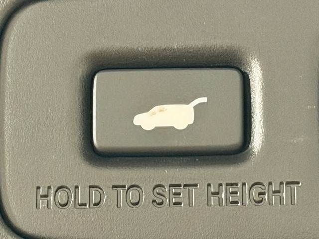 HONDA ZR-V E:HEV 2023 Image 31