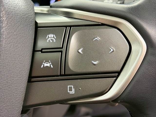 TOYOTA LEXUS RX350H 2024 Image 31