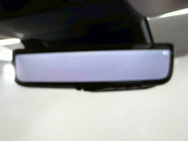 TOYOTA LEXUS RX350H 2024 Image 31