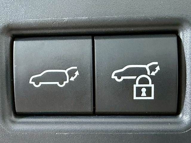 TOYOTA LEXUS RX350H 2024 Image 31