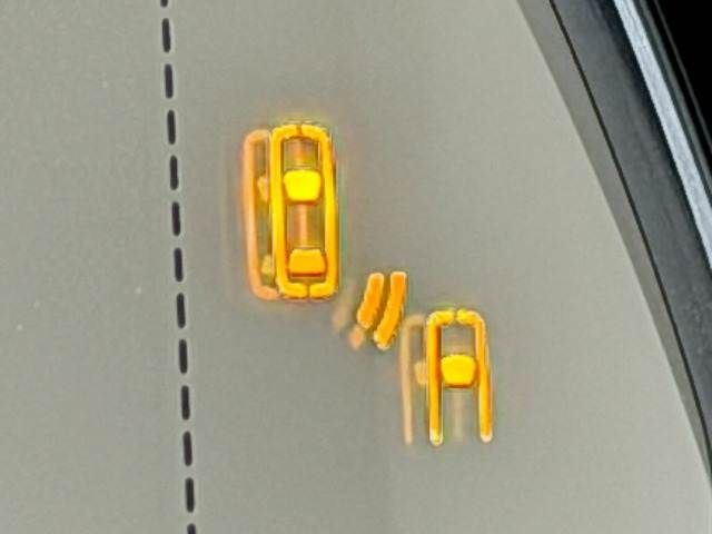 TOYOTA LEXUS RX350H 2024 Image 31