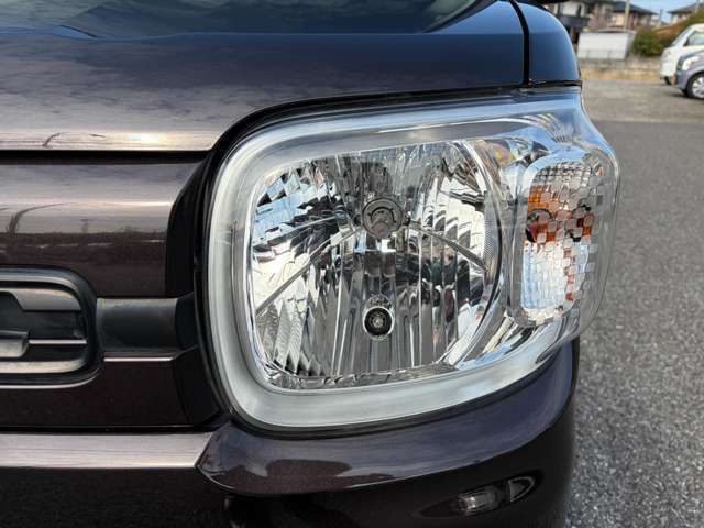 SUZUKI SPACIA 2020 Image 31