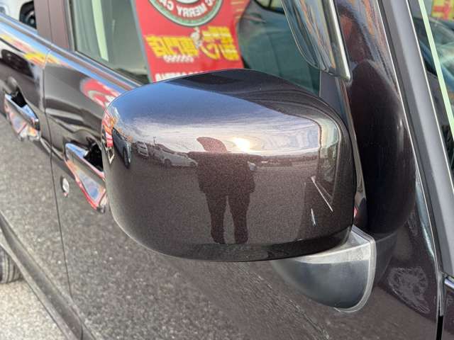 SUZUKI SPACIA 2020 Image 31