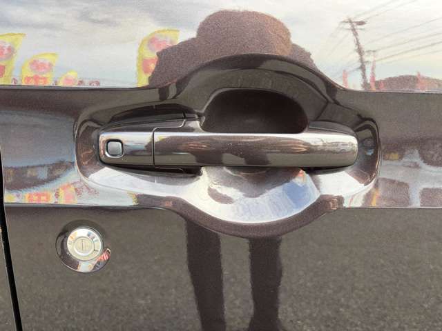 SUZUKI SPACIA 2020 Image 31