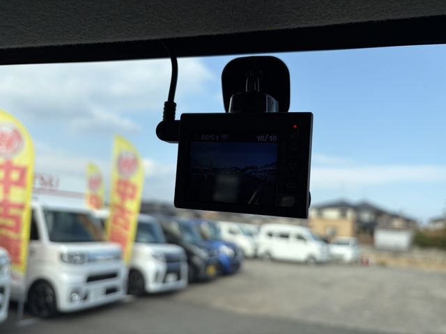 SUZUKI SPACIA 2020 Image 31