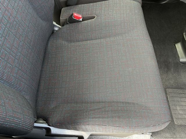 SUZUKI SPACIA 2020 Image 31