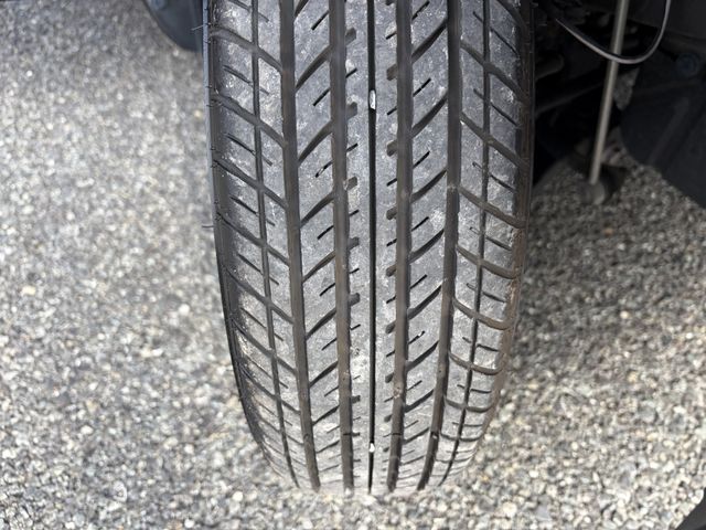 SUZUKI SPACIA 2020 Image 31