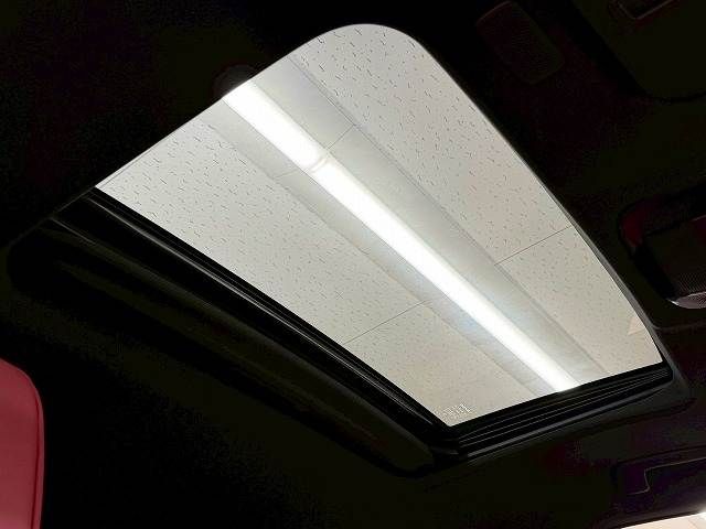 TOYOTA LEXUS NX350H 2023 Image 31