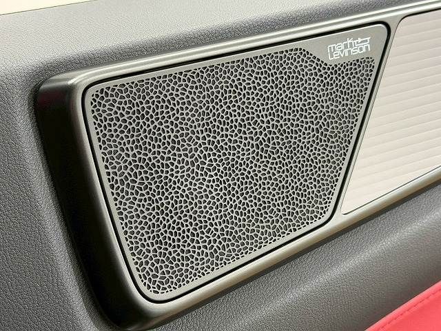 TOYOTA LEXUS NX350H 2023 Image 31