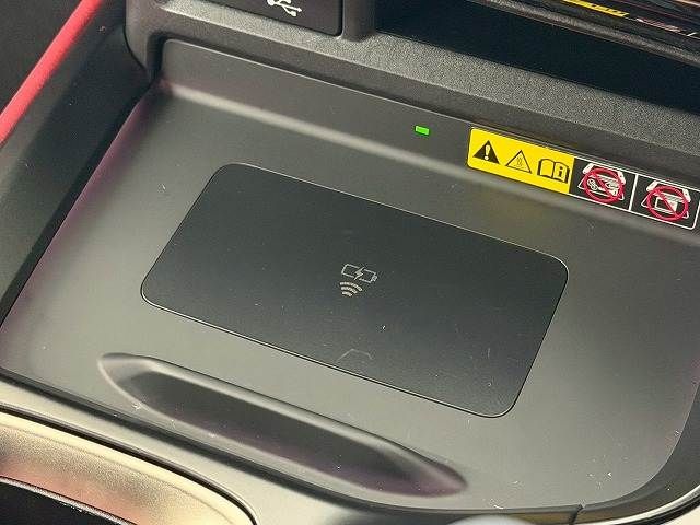 TOYOTA LEXUS NX350H 2023 Image 31