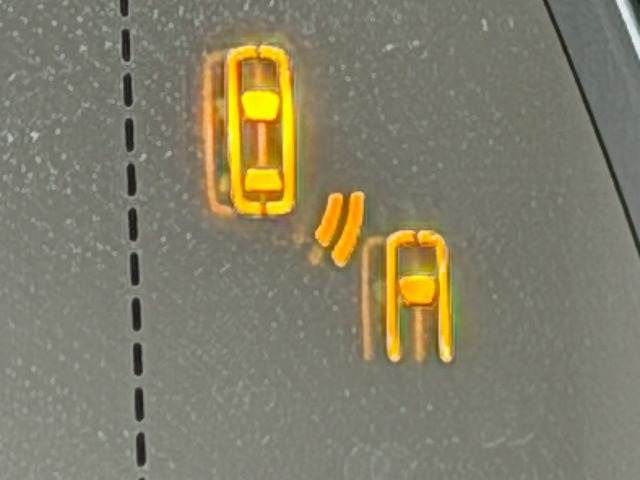 TOYOTA LEXUS NX350H 2023 Image 31