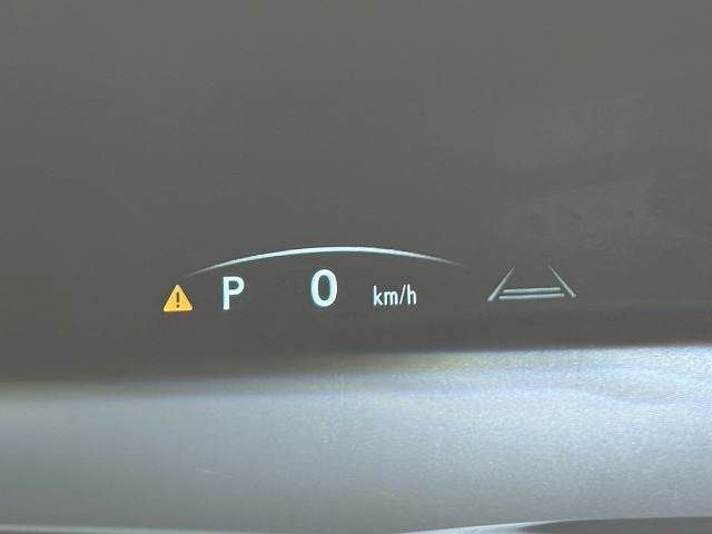 TOYOTA LEXUS NX350H 2023 Image 31