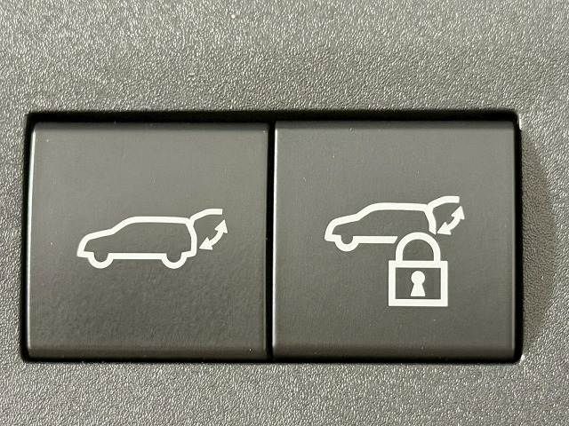 TOYOTA LEXUS NX350H 2023 Image 31