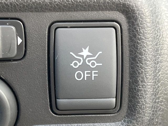 NISSAN NOTE 2017 Image 31