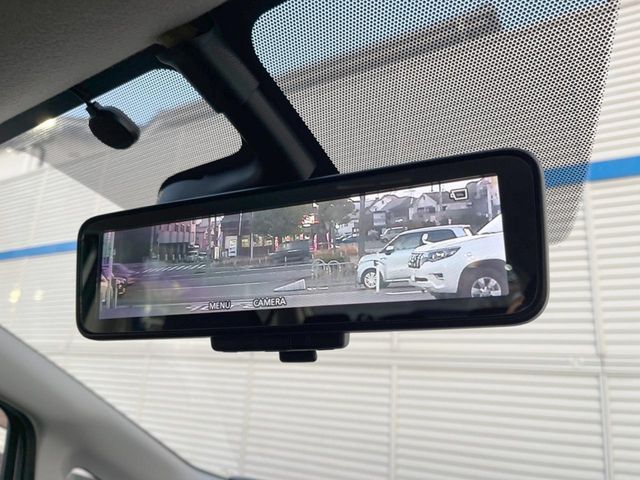 NISSAN NOTE 2017 Image 31