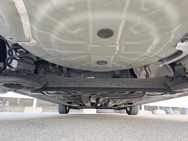 NISSAN NOTE 2017 Image 31