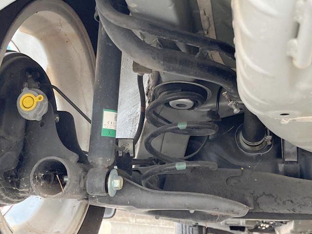 NISSAN NOTE 2017 Image 31