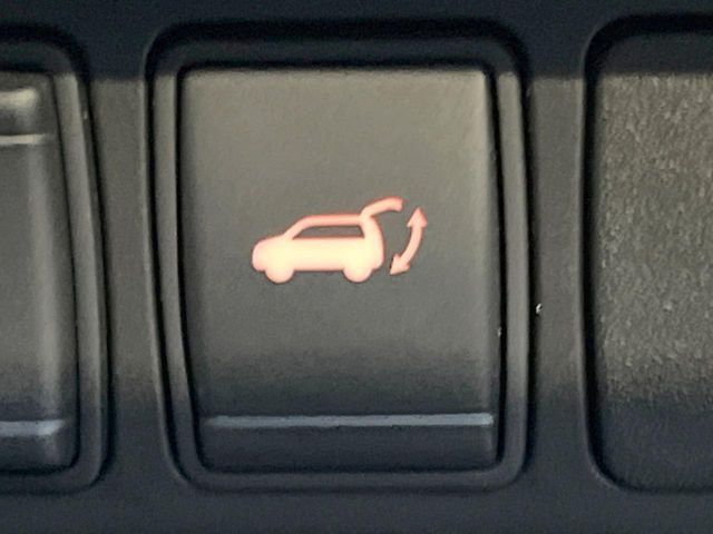 NISSAN X-TRAIL 4WD 2014 Image 31