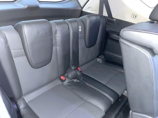 NISSAN X-TRAIL 4WD 2014 Image 31