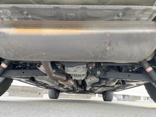 NISSAN X-TRAIL 4WD 2014 Image 31