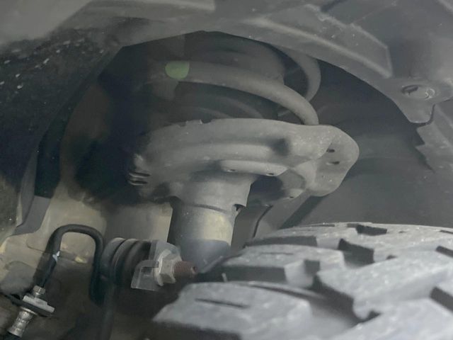 NISSAN X-TRAIL 4WD 2014 Image 31