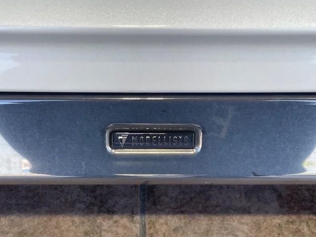 TOYOTA ROOMY 2020 Image 31