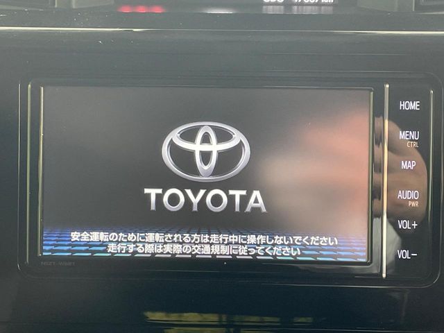 TOYOTA ROOMY 2020 Image 31