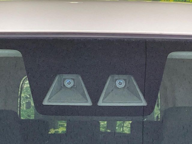 TOYOTA ROOMY 2020 Image 31