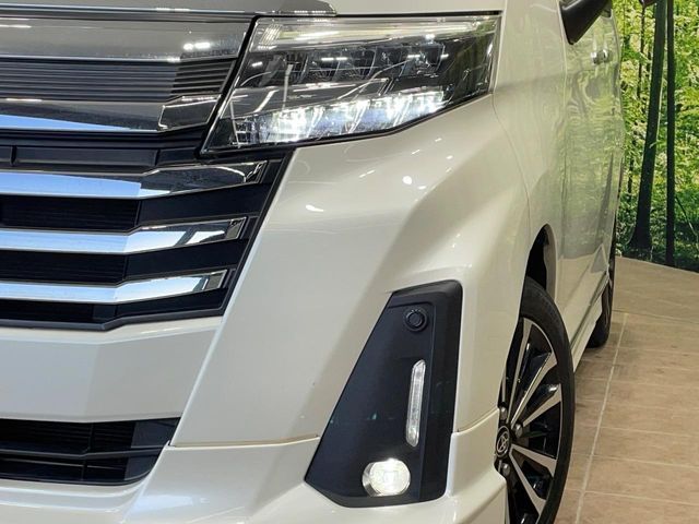 TOYOTA ROOMY 2020 Image 31