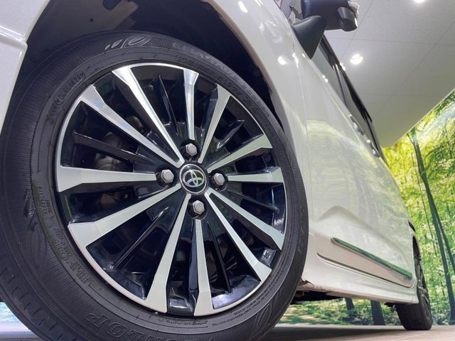 TOYOTA ROOMY 2020 Image 31