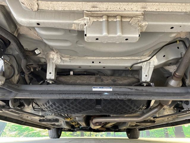 TOYOTA ROOMY 2020 Image 31