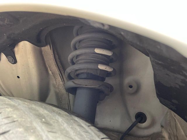 TOYOTA ROOMY 2020 Image 31