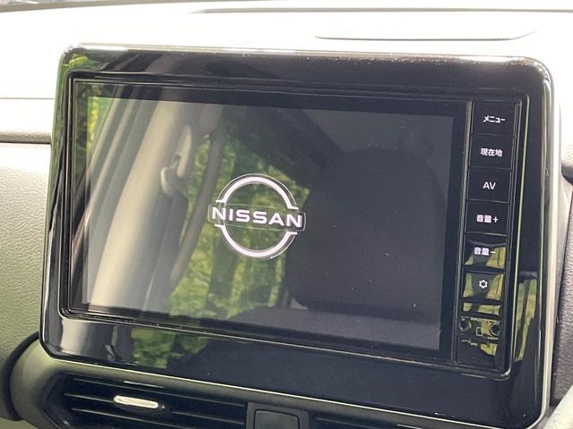 NISSAN ROOX 2023 Image 31