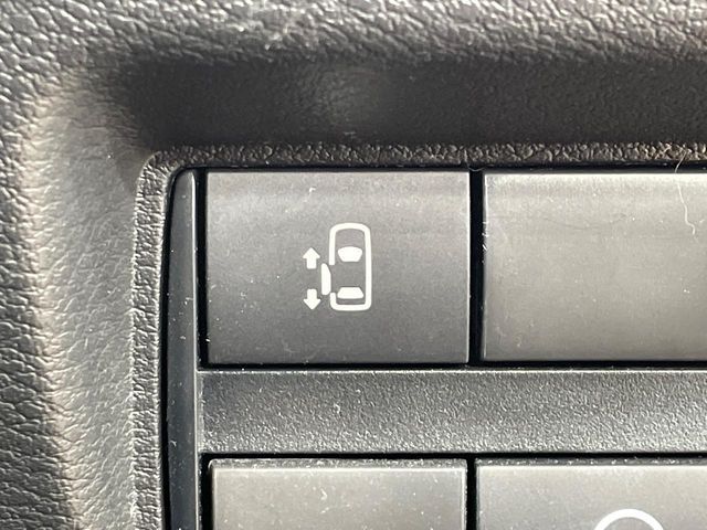 NISSAN ROOX 2023 Image 31