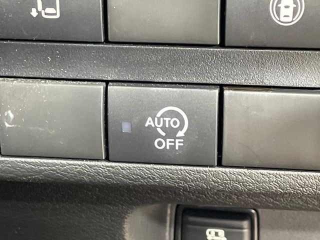 NISSAN ROOX 2023 Image 31