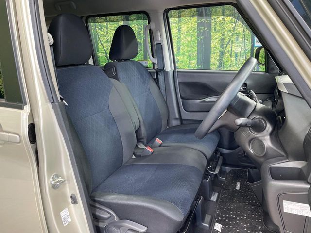 NISSAN ROOX 2023 Image 31