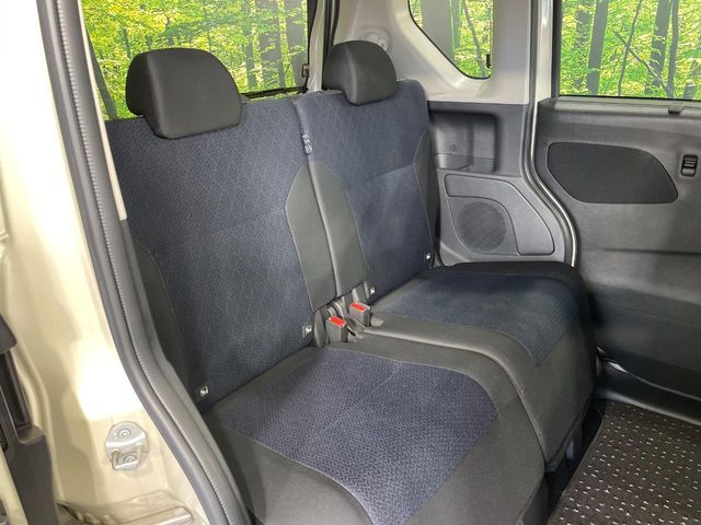 NISSAN ROOX 2023 Image 31