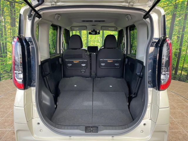 NISSAN ROOX 2023 Image 31