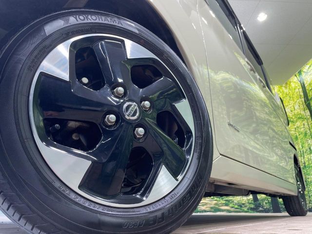 NISSAN ROOX 2023 Image 31