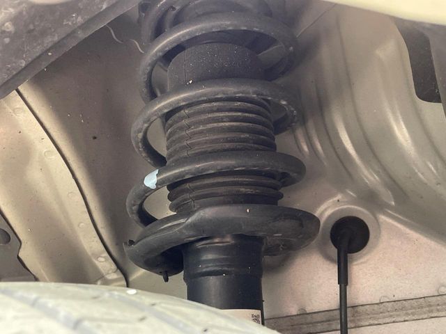 NISSAN ROOX 2023 Image 31