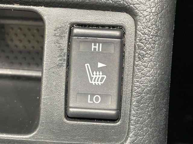 NISSAN X-TRAIL 2WD 2015 Image 31