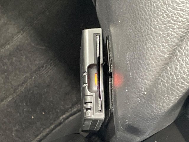 NISSAN X-TRAIL 2WD 2015 Image 31