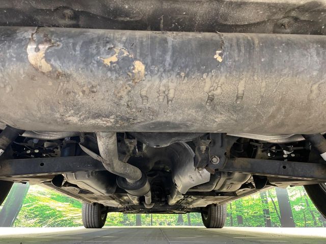 NISSAN X-TRAIL 2WD 2015 Image 31